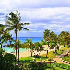 Apartahotel At Ko Olina By Ola, Kapolei